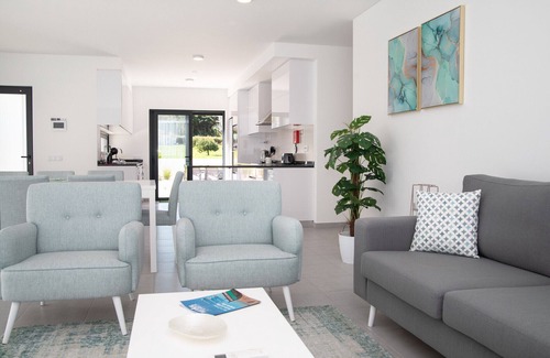 Caldas da Rainha Villa | Casa da Serra - Holiday Villa with Private Pool By SCH