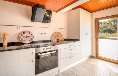 Serta House | Casa da Sertã