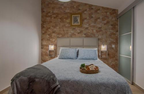 Ourique House | Casa da T´Idalete