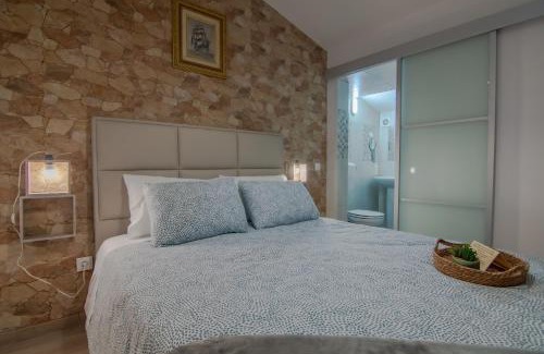 Ourique House | Casa da T´Idalete