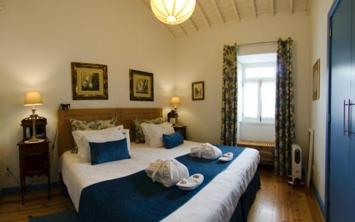Nordestinho House | Casa Da Talha