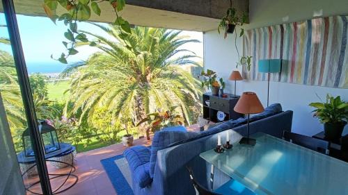Nordestinho House | Casa Da Talha