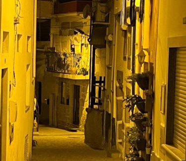 Balocas House | Casa da Ti Cristina