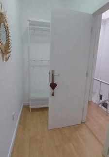 Moncao Apartment | Casa da Tia Binda