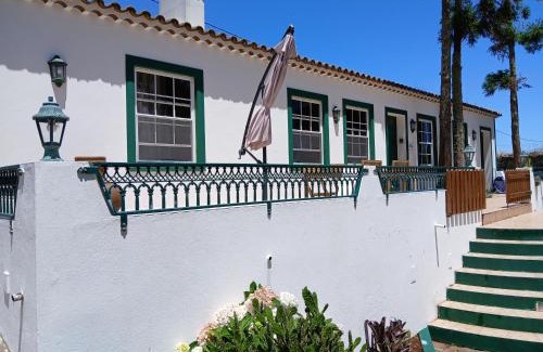 Vila do Porto House | Casa da VíVí
