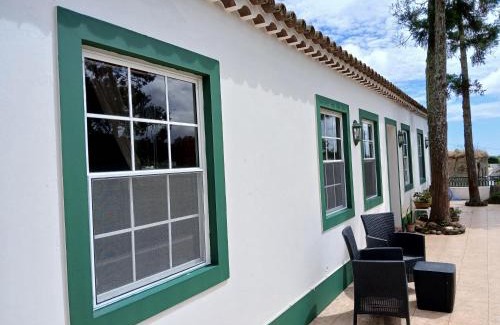 Vila do Porto House | Casa da VíVí
