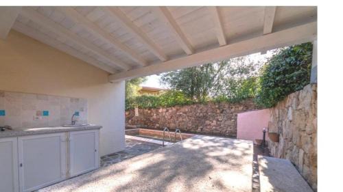 Maiorca Apartment | Casa Da Vinci