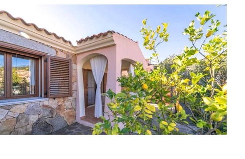 Schifoni House | Casa Da Vinci with pool -10min from the beach