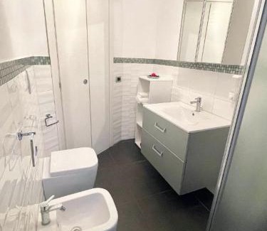 Tarquinia Apartment | CASA DANI