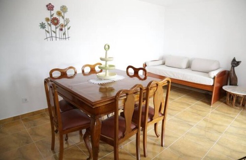 Insua House | Casa Daniel