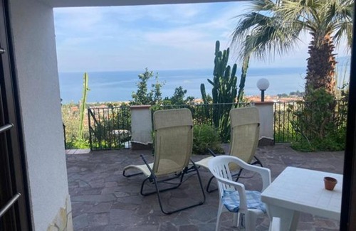 San Giorgio Apartment | casa daniela