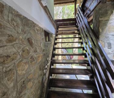 Gura Humorului House | Casa Daniela