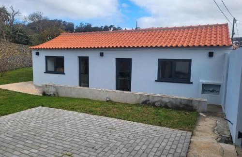 Angra do Heroismo House | Casa das Almas