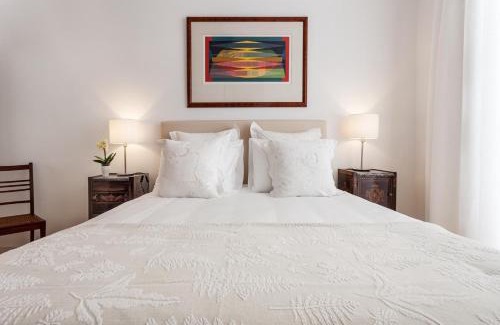 Evora Apartment | Casa das Arcadas, free Garage - Praça de Giraldo