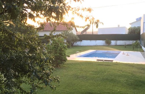 Batalha Cottage | Casa das Buganvilias I