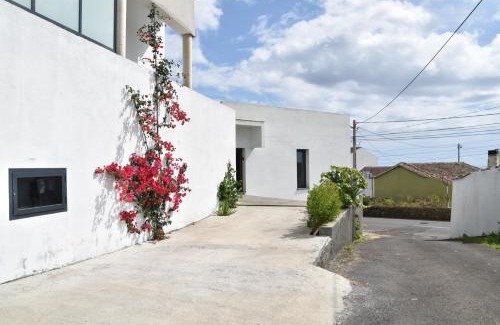Angra do Heroismo Apartment | Casa das Buganvilias