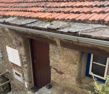 Balocas House | Casa das Cerejeiras