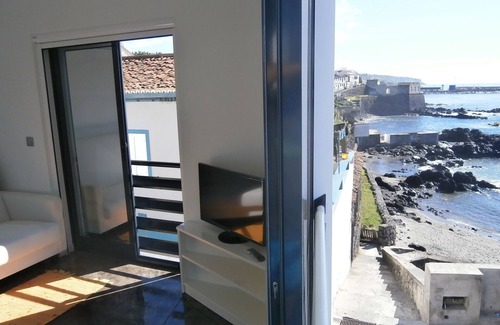 Vila Franca do Campo House | CASA DAS DIAS