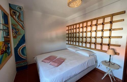 Almograve House | Casa das Dunas