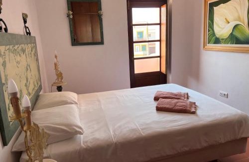 Almograve House | Casa das Dunas