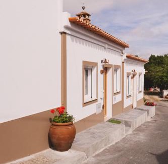 Reguengos de Monsaraz House | Casa das Maria's - Casas com EnCanto