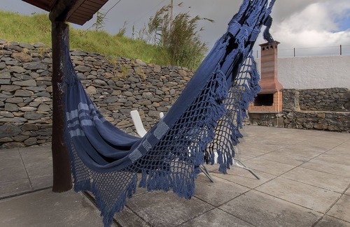 Lombada Velha House | Casa das Marias - Countryside House with Private Heated Pool