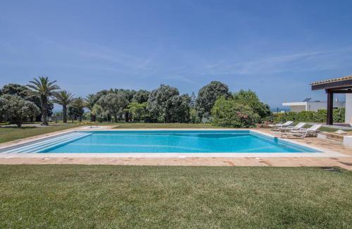 Vila Nova de Gaia Villa | Casa das Marinhas - Grande propriedade exclusiva na praia 10' do Porto