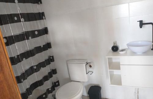 Capao da Canoa House | Casa das Moréias