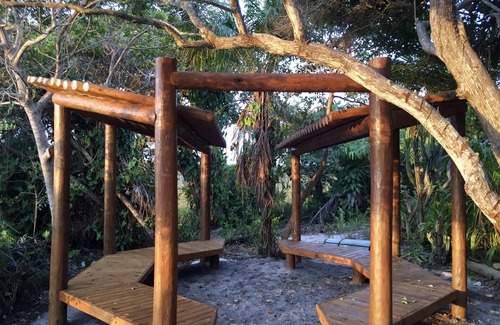Itacimirim House | Casa das Ondas Guarajuba - Bahia