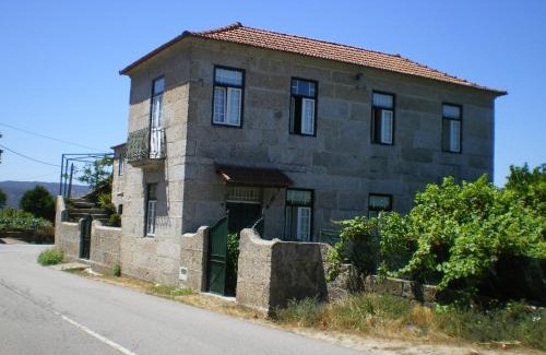 Beijos House | Casa Das Vendas