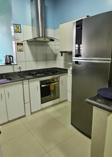 Alto Paraiso de Goias House | Casa das Violetas