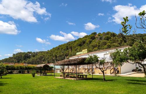 San Ambrosio Apartment | Casa de 10 - 1a