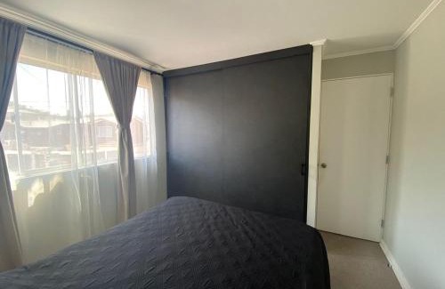 Los Andes House | Casa de 3 habitaciones y 2 baños, Los Andes
