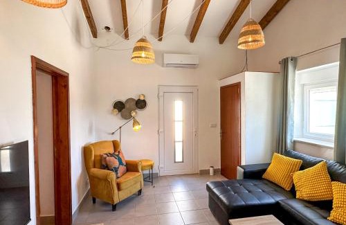 Albufeira Villa | Casa de Aloe