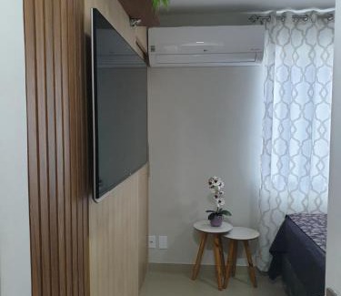 Cabo Frio House | Casa de alto padrão e aconchegante.