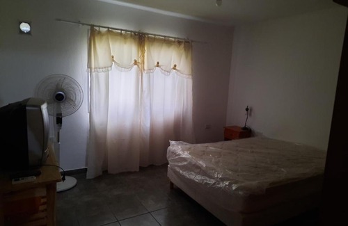 Villa Parque Siquiman House | Casa de Siquiman no se aceptan adolecentes solos