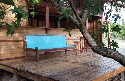 Atins House | Casa de Atins