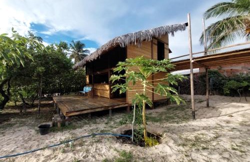 Atins House | Casa de Atins