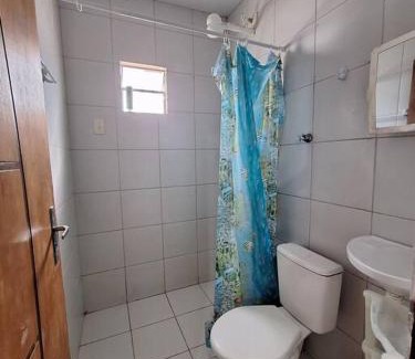 Barra do Sirinhaem House | Casa de Avinha