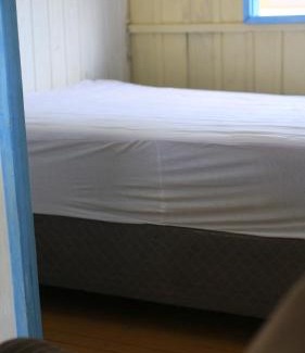 Balneario Arroio do Silva House | Casa de praia - Descanse e tenha uma experiencia relaxante a poucos metros da praia