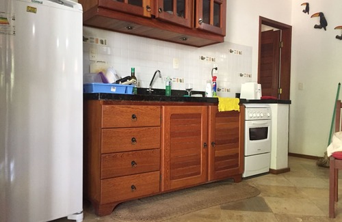 Jijoca de Jericoacoara House | Casa de 2 Suites en Condo Privado de so 4 Casas e Piscina, Centro Jericoacoara