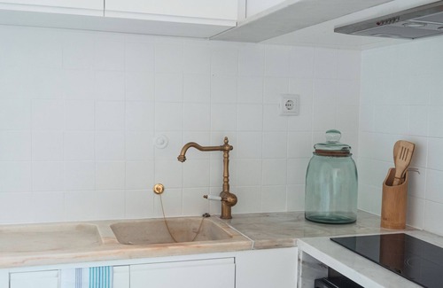 Alcobaca House | Casa de Campo, em Harmonia com a Natureza, com Praias a 15min