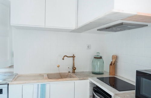 Alcobaca House | Casa de Campo, em Harmonia com a Natureza, com Praias a 15min