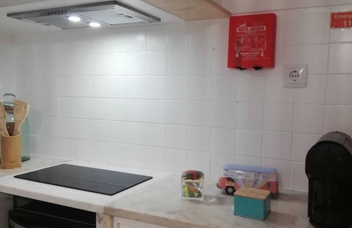 Alcobaca House | Casa de Campo, em Harmonia com a Natureza, com Praias a 15min