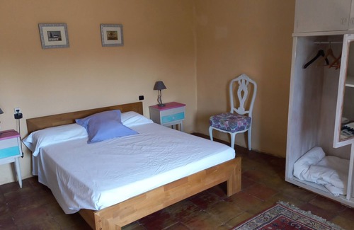 Can Carbonell Cottage | Casa de Camp a Prop de la Costa Brava