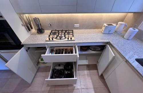 Intiyaco House | Casa de Campo a metros del rio en las Sierras de Cordoba