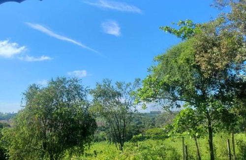 Aracoiaba da Serra House | Casa de Campo em Araçoiaba da Serra