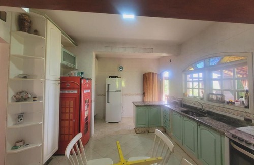 Aracoiaba da Serra House | Casa de Campo em Araçoiaba da Serra