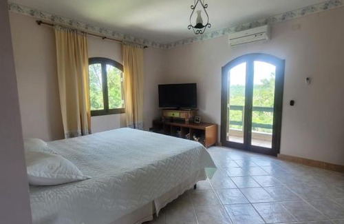 Aracoiaba da Serra House | Casa de Campo em Araçoiaba da Serra