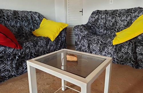 Barra do Garcas Cottage | Casa de Campo